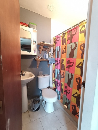 Imagen 7 de 19 de Río Caroní En Venta, La024
