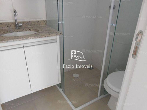 Imagem 22 de 22 de Sobrado Com 2 Dormitórios À Venda, 68 M² Por R$ 240.000,00 - Vila Areao - Taubaté/sp - So0015