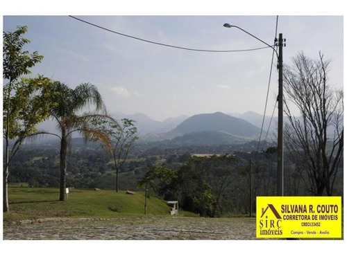 Imagem 4 de 15 de Cond. Pedra Verde-casa 4 Suítes, Alto Padrão, Maricá - R$ 1.3 Milhão - 15
