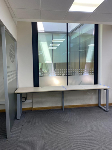 Arriendo Primeros 3 Meses Con Descuento Metro Málaga