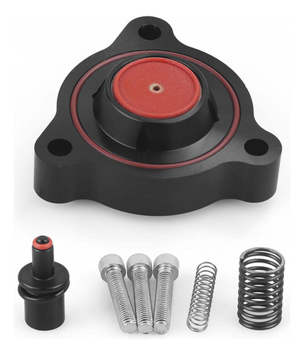 T9356 Válvula De Descarga Kit De Válvula Desviadora De