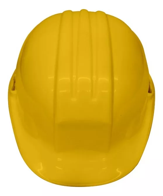 Tercera imagen para búsqueda de casco obra