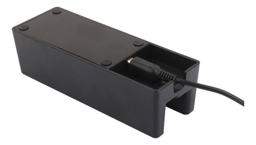 Usb Base Estación Muelle Para Nueva / 3ds Xl