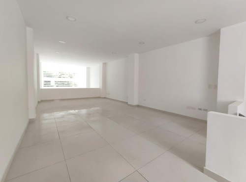 Imagen 4 de 17 de Local En Arriendo En Cúcuta Caobos