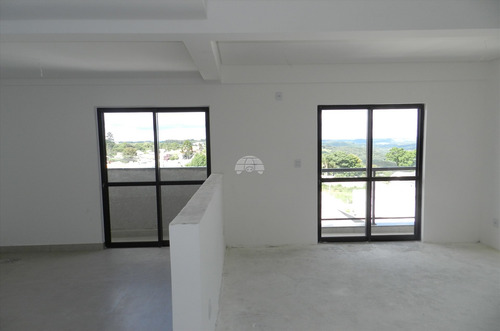 Apartamento - Residencial - 142233