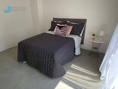 Imagem 10 de 19 de Casa 4 Suítes - 257m² - Condomínio Mosaico Da Serra - Ca0384