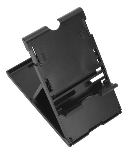 Soporte Para Consola De Juegos, Base De Almacenamiento, Apta