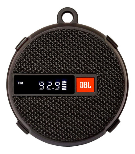 Parlante Jbl Wind 2