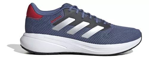 Zapatillas Running Hombre Response Runner Adidas ADIDAS