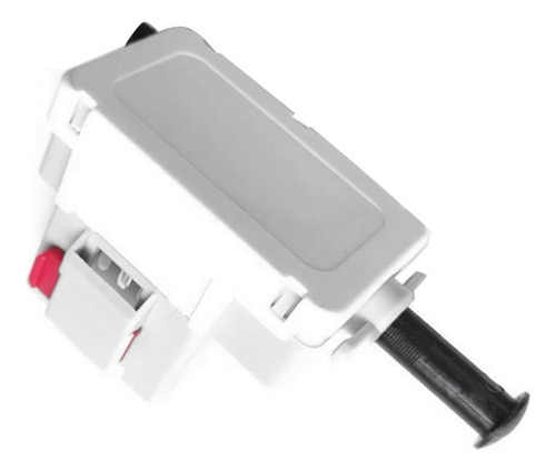 Interruptor De Luz De Freno Para Chrysler Pt Cruiser 02-10 E