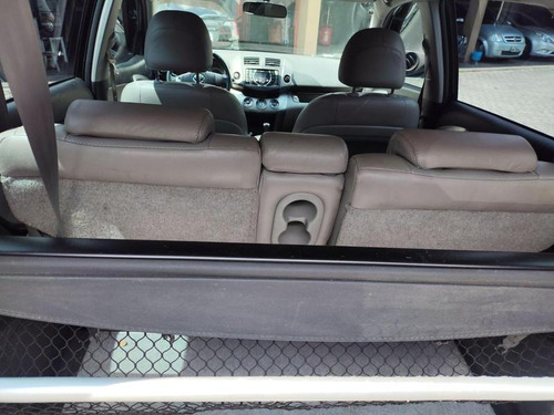 Toyota RAV4 Rav4 4X2