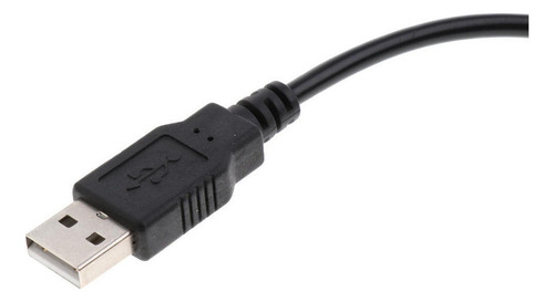 Cabo De Porta Usb Adaptador De Carregamento 12 Corolla