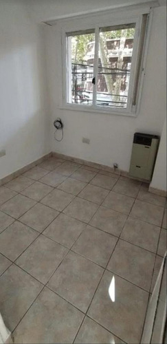 Imagen 6 de 13 de Departamento - Vicente López