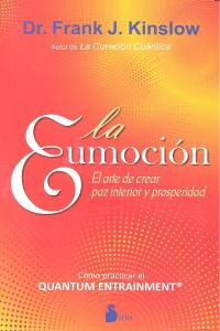 La Eumoción (libro Original)