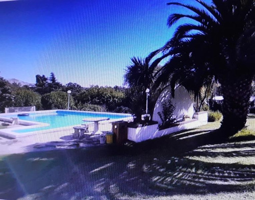 Imagen 29 de 30 de Quinta En Venta - 3 Dormitorios 2 Baños - 250mts2 - General Pueyrredon