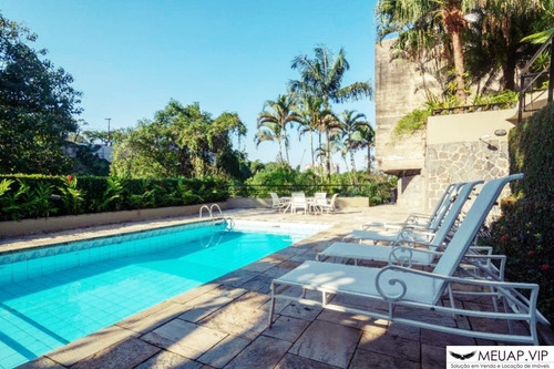 Imagem 1 de 30 de Casa Para Venda Em Condomínio Fechado - Santa Teresinha - Ca234 - 69203366