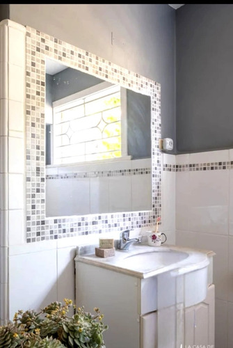 Tejada 5dormt+3b+servicios Completos+patio+4est+remodelada