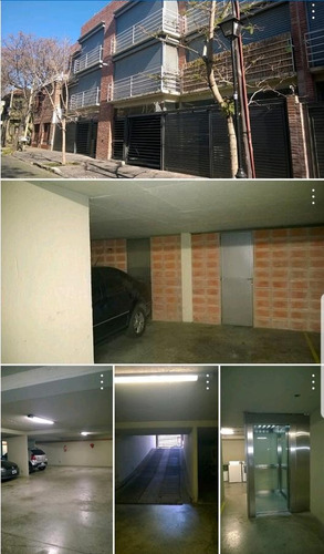 Imagen 2 de 25 de Departamento En Venta 2 Ambientes San Isidro