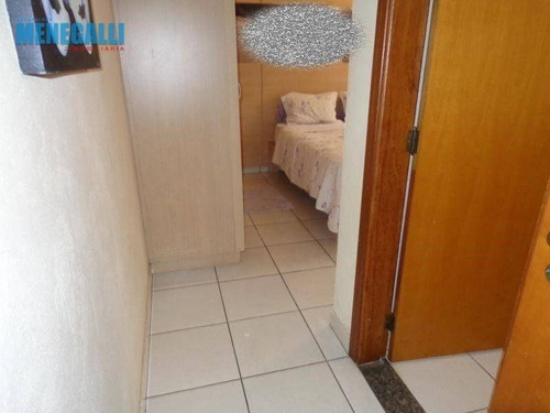 Imagem 14 de 21 de Casa - Morumbi - Próximo Ao Terminal Piracicamirim - Ca0259