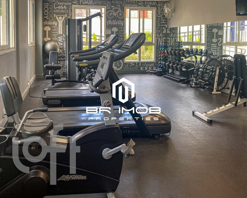 Imagem 28 de 30 de Apartamento - Ap13305 - 70679516