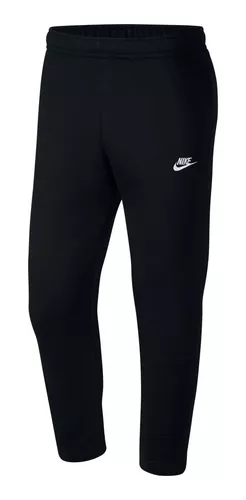 Pantalon Nike Mujer