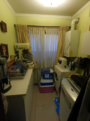 Venta Propiedad Lomas De San Andrés (70516)