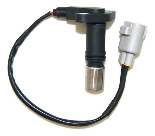 Sensor Posicion Cigueñal Ckp Toyota Tacoma 2.7l 95-04