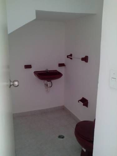Casa En Renta En Merida F-1156, 2 Rec. Col Brisas Chuburna $9,900