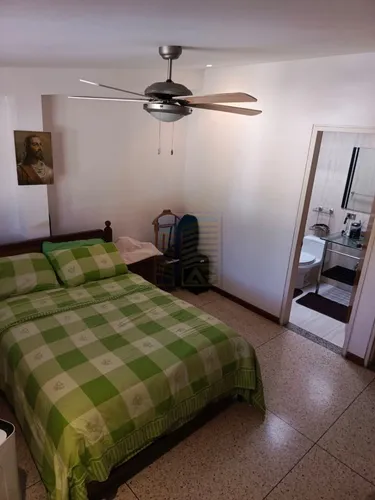 La Trinidad Casa (ld)