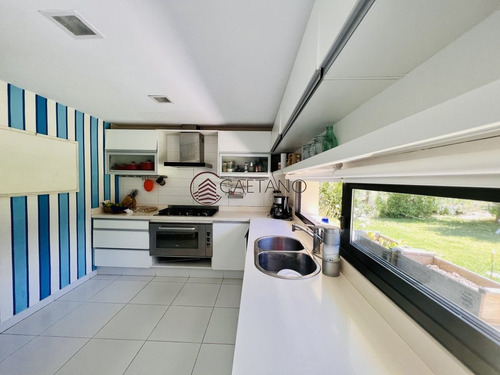 Imagen 12 de 24 de Casa En Venta Para Vivir Todo El Año En Punta Del Este Cinco Dormitorios - Punta Del Este Beverly Hills