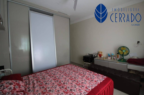 Imagem 12 de 15 de Casa Jardim Itália A Venda - Ca4232293