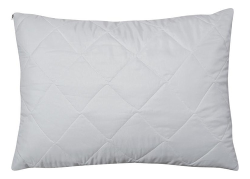 Protetor Travesseiro Impermeável 30cm X 40cm -seven Textil