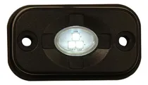 Comprar Compradores De Productos 1492139 3 Pulgadas Rectangular Led 