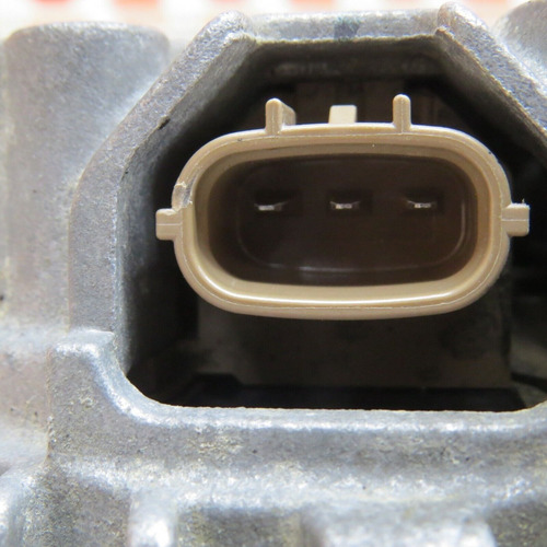 Alternador Nissan Murano 2011 2012 2013 Precio Liquidación (Usado)
