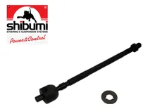 Comprar Rotula Direccion Terios 1.5 Bego 2008 2009 20010 2011 2012