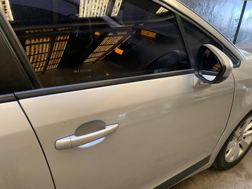 Citroen C4 Pack Plus 1.6 Bellocchio
