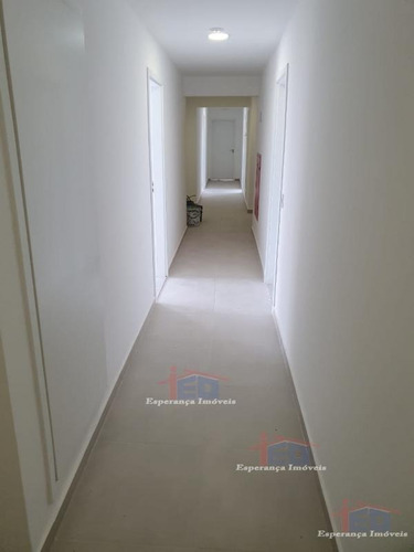 Imagem 8 de 12 de Ref.: 5022 - Apartamento Em Osasco Para Venda - V5022
