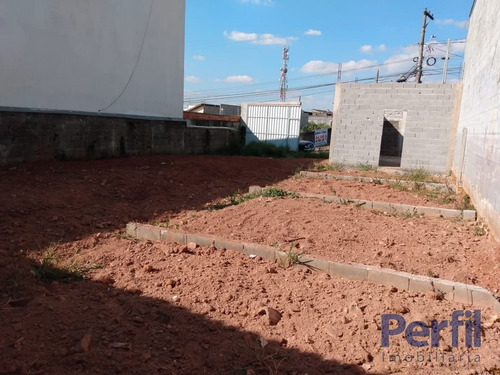 Imagem 3 de 6 de Terrenos - Urbano - 857