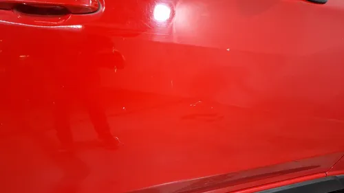 Subaru XV 2.0 PREMIUM CVT AWD