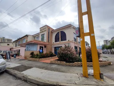 Local en venta