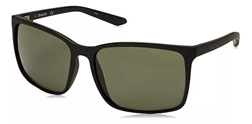 Lesmore Polar - Gafas de Sol Polarizadas para Hombre