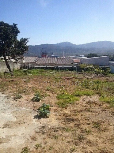Imagem 4 de 4 de Venda-terreno-30x50-1.500m²-vila Bras Cubas-mogidascruzes - V-2090