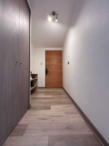 Oportunidad! Departamento Nuevo Concepcion (95820)