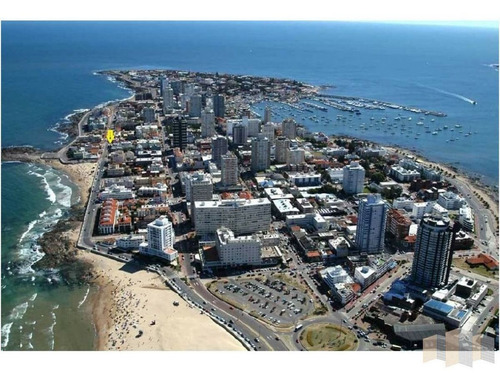 Imagen 24 de 30 de Apartamento En Punta Del Este, Peninsula