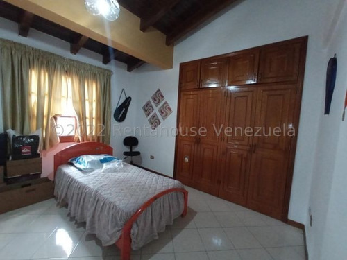 Imagen 15 de 27 de Gustavo Zavala Rentahouse 22-15667