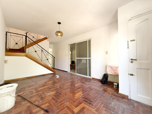 Duplex 3 Dorm Urca