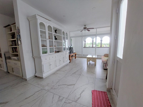 Imagen 25 de 30 de Casa En Venta En Cancun Residencial Isla Dorada