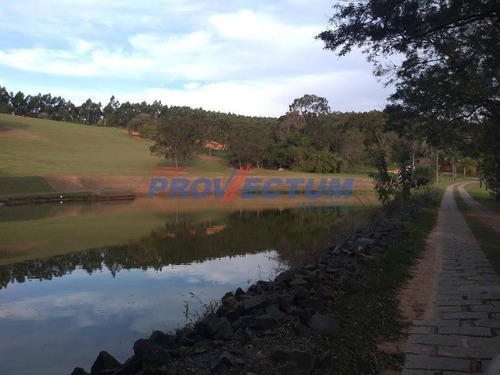 Imagem 7 de 8 de Terreno À Venda Em Joaquim Egídio - Te263171