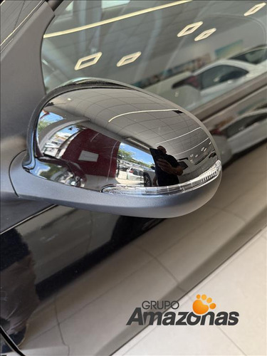 Fiat Mobi 1.0 EVO FLEX TREKKING MANUAL