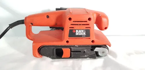 Black and clearance decker br300